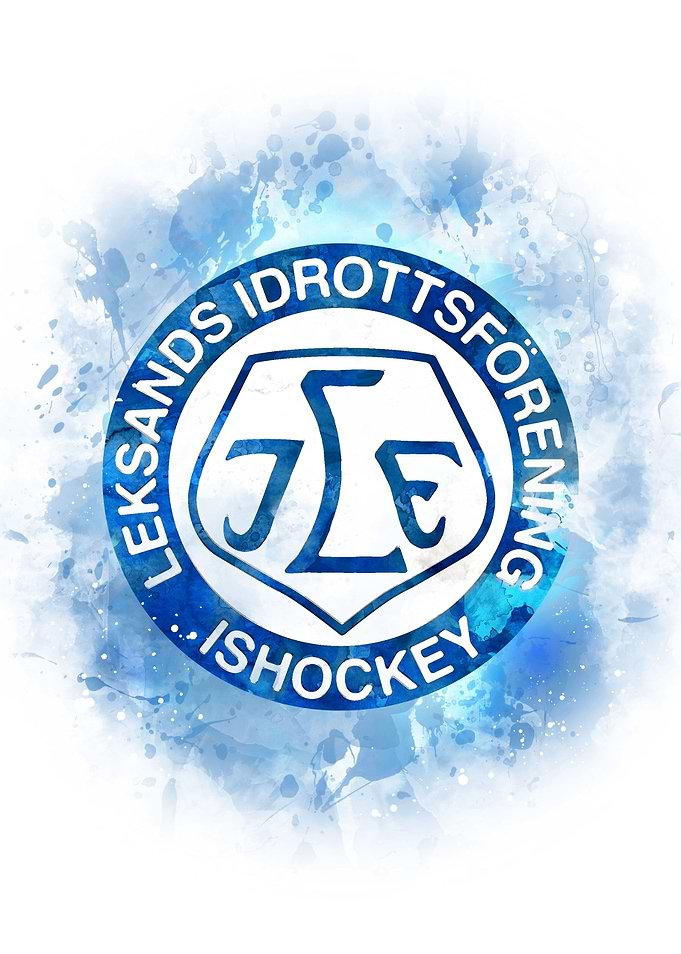 Leksands IF