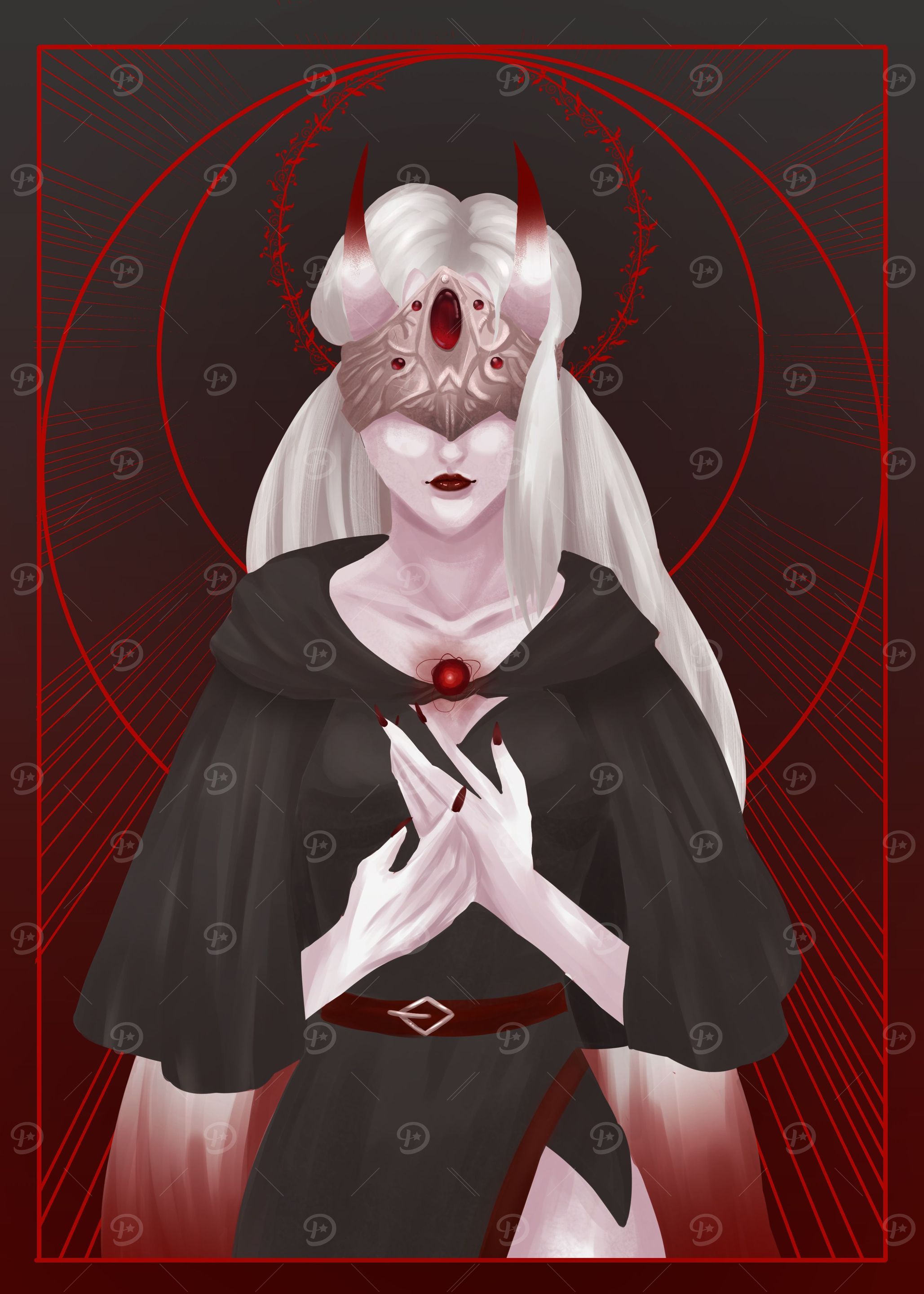 Drelnata