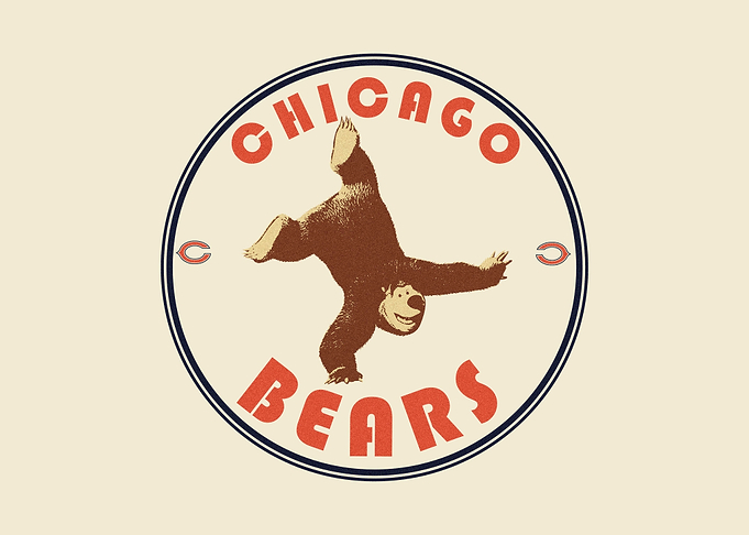 Chicago Football