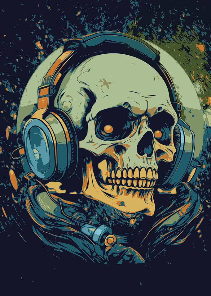 Music Love