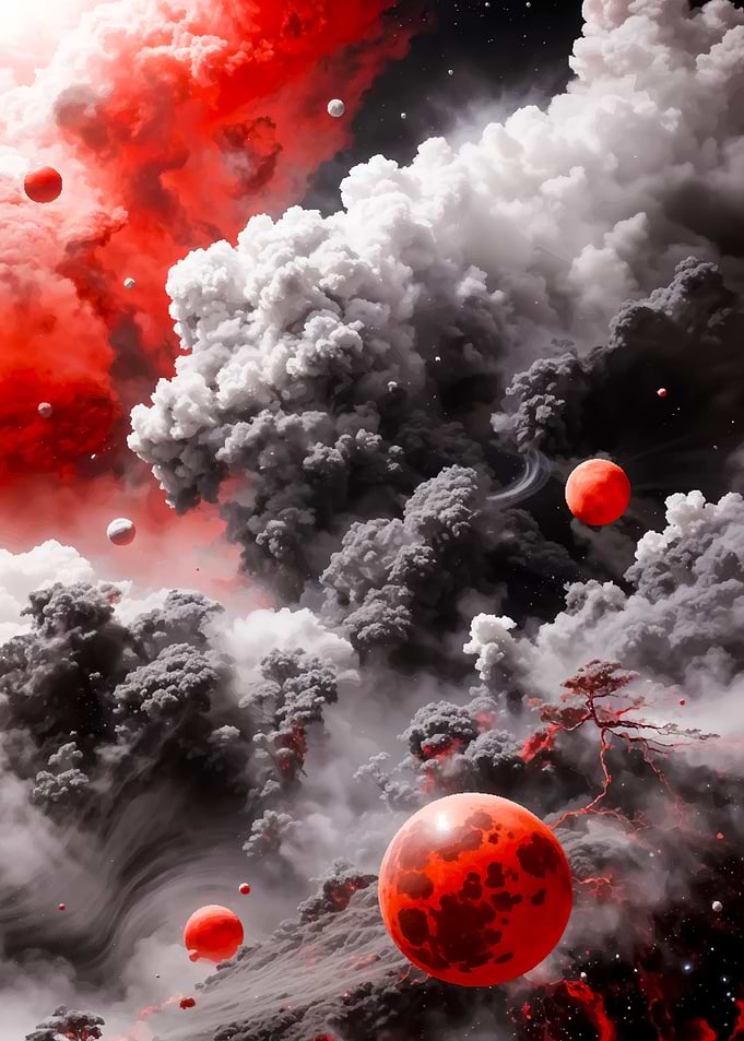 Space