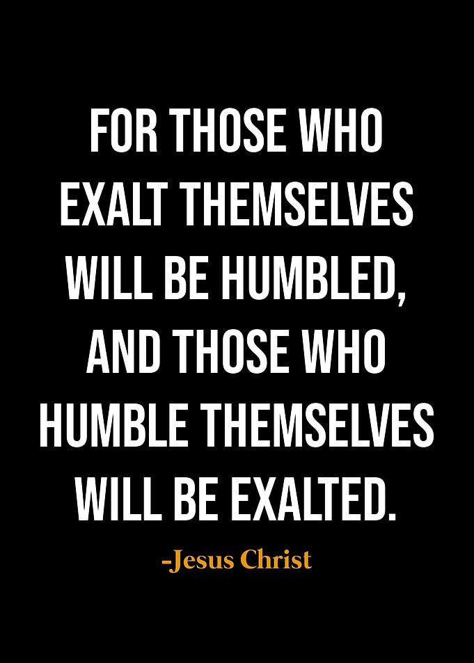 Jesus Christ quotes