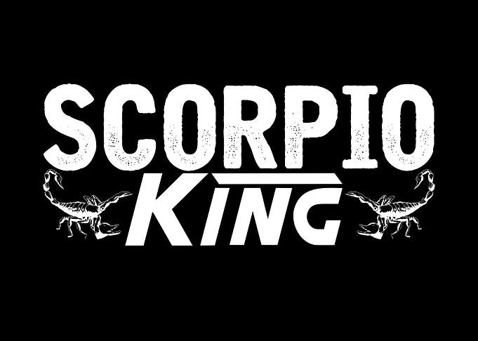 Scorpio Zodiac Astrology