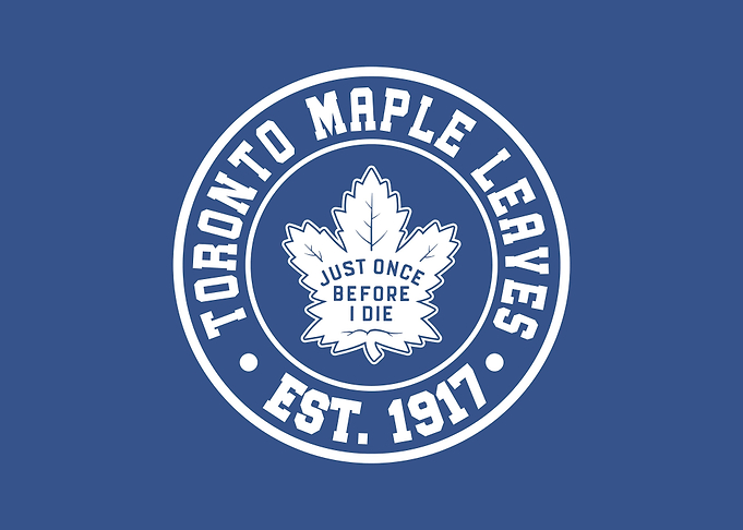 Toronto Hockey
