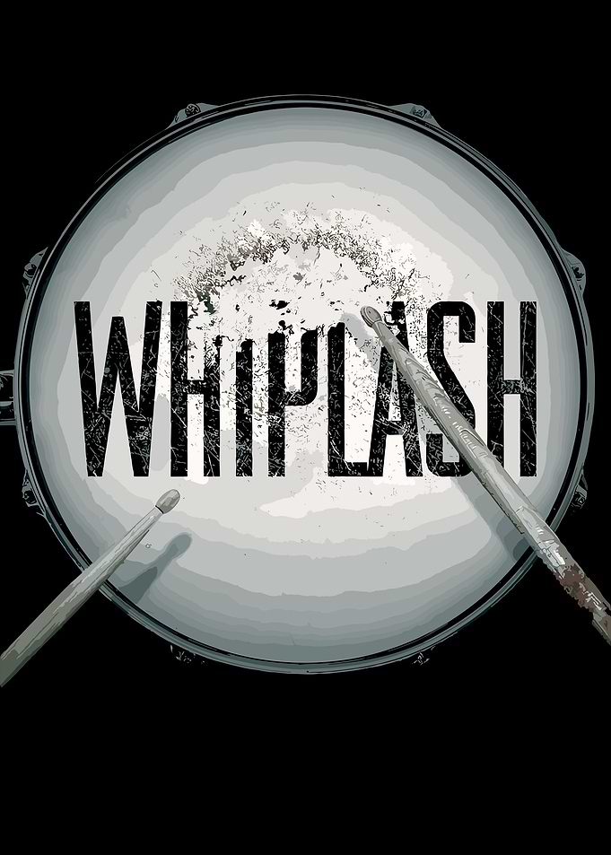 Whiplash