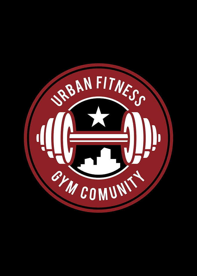 Fitness Comunity