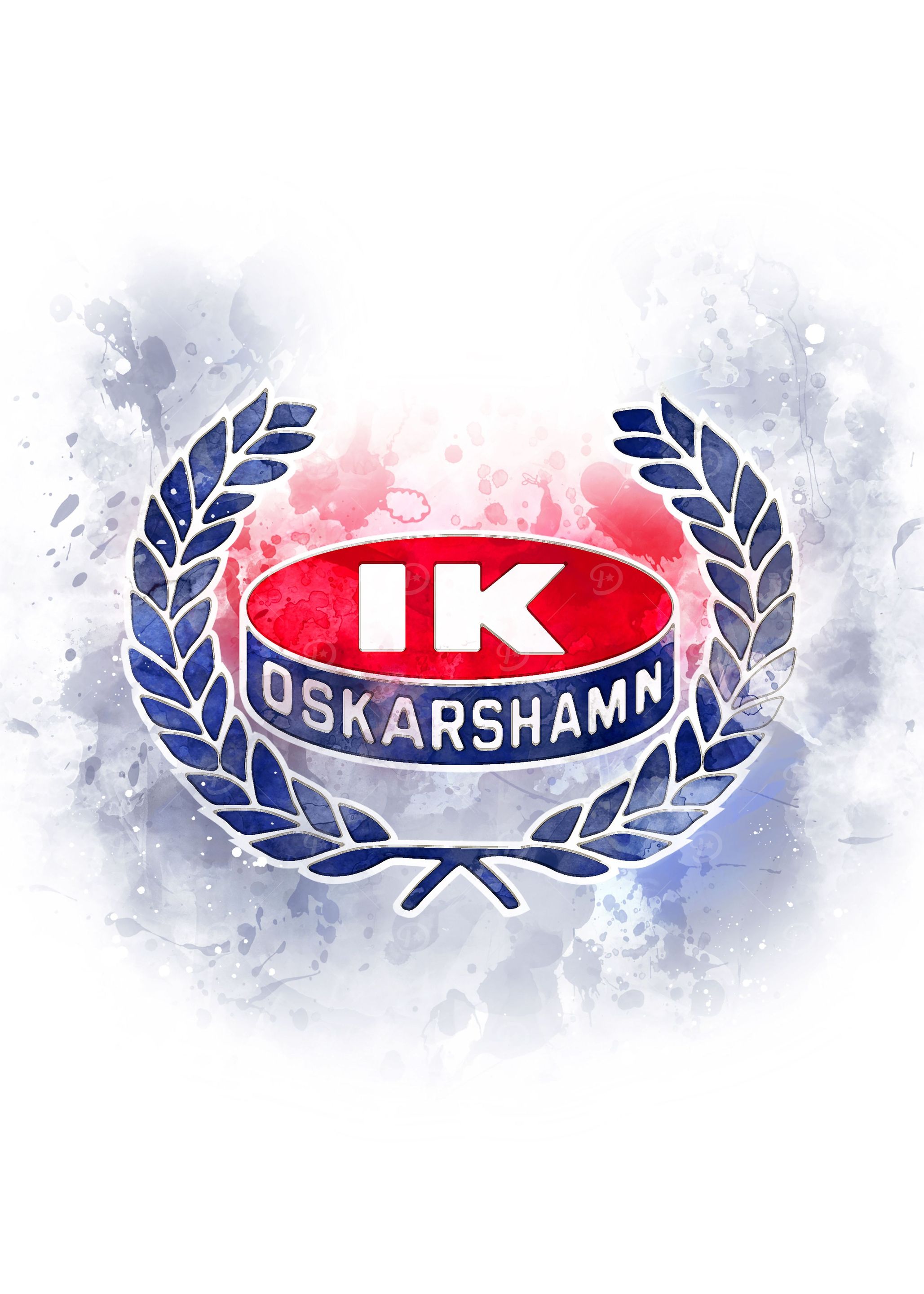 IK Oskarshamn