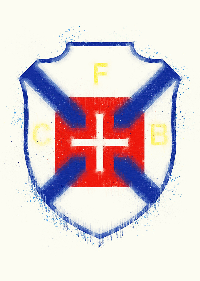 CF Belenenses