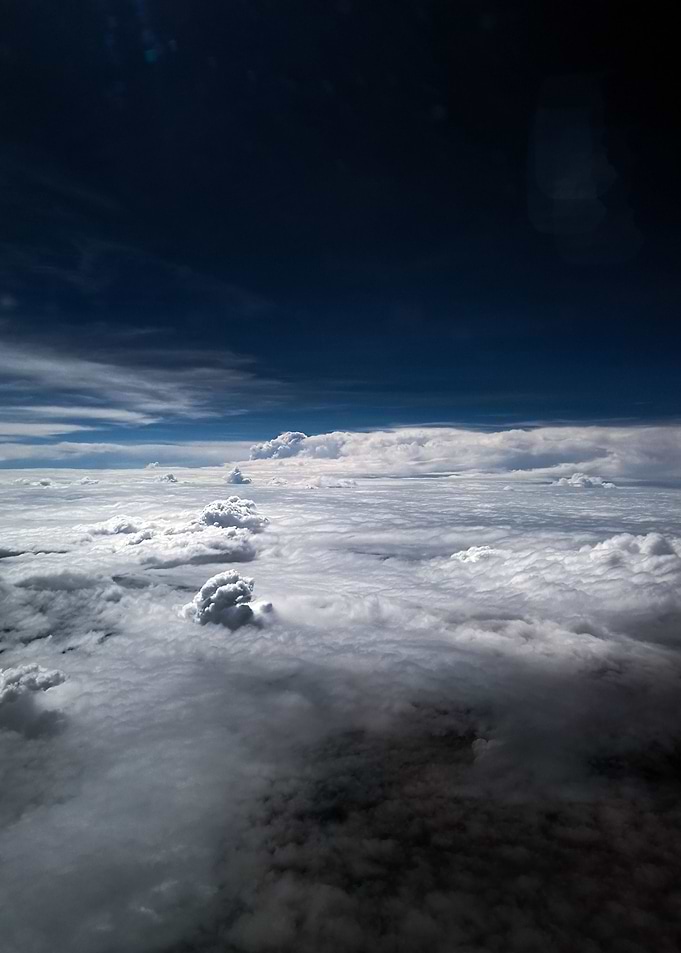 sky cloud