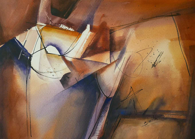 Abstract 6