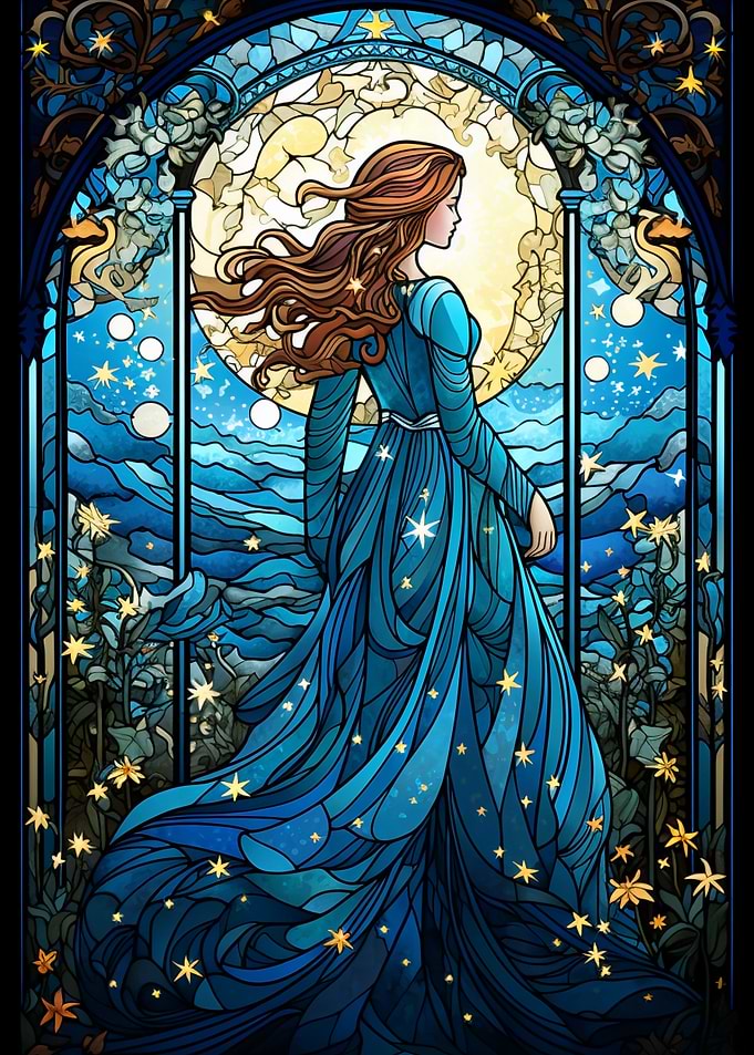 Virgo