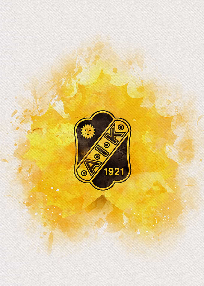 Skelleftea AIK