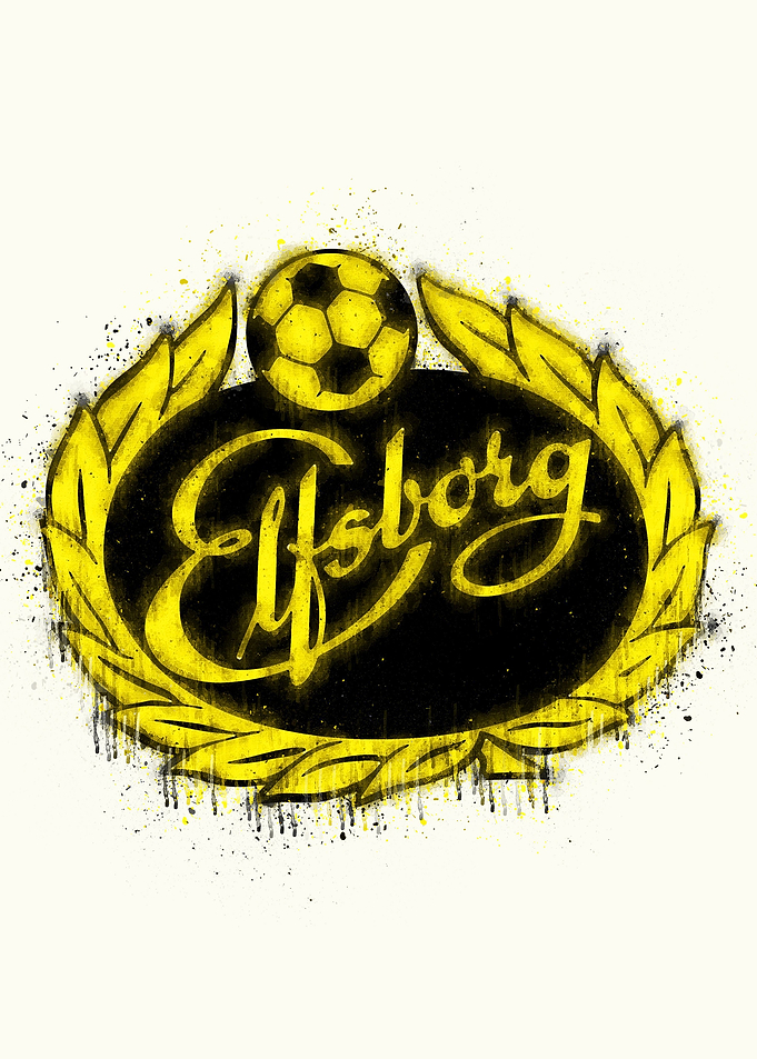 Elfsborg