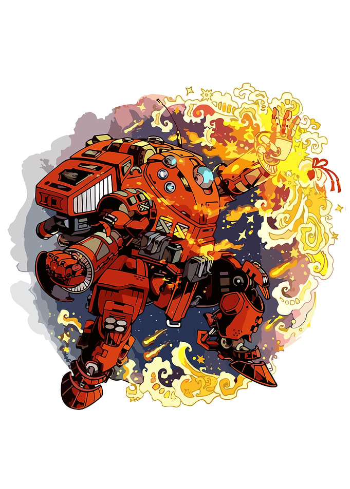 titanfall game
