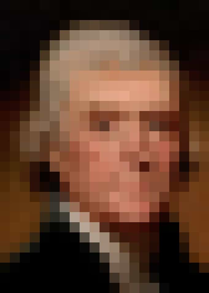 Thomas Jefferson