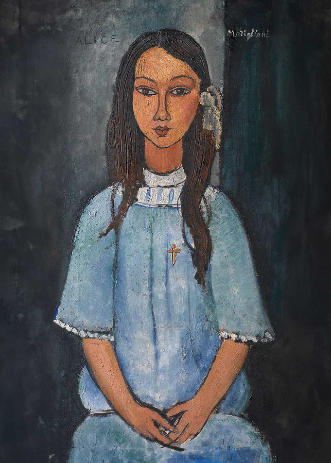 Alice