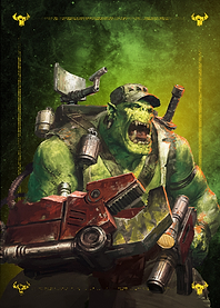 Kommando Nob
