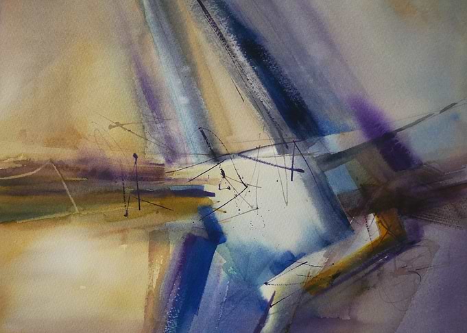 Abstract 5