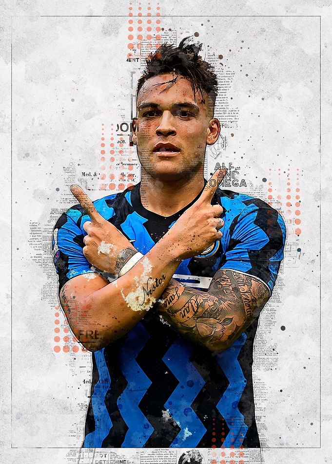 Lautaro
