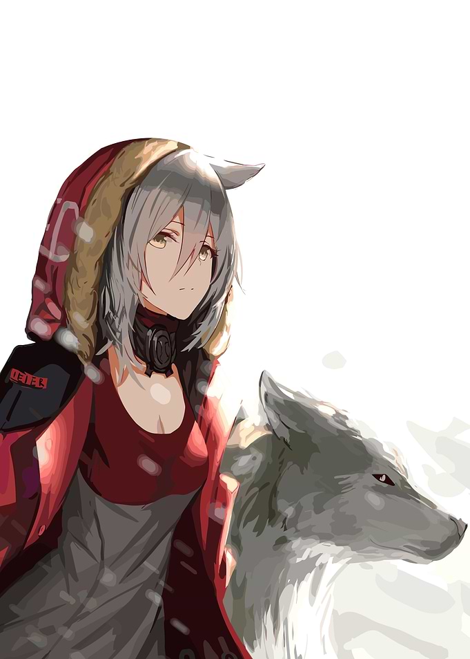 Arknight