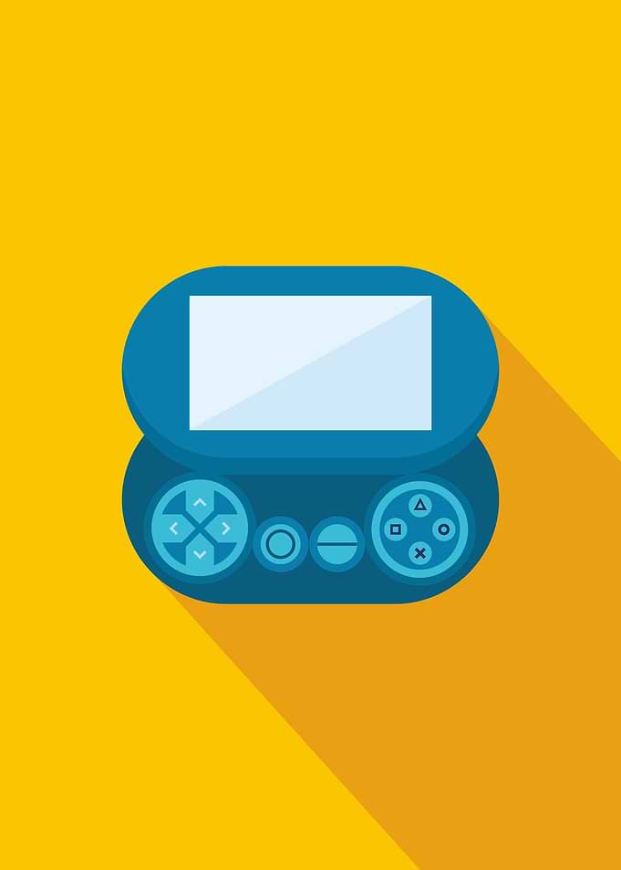 Gaming Zone