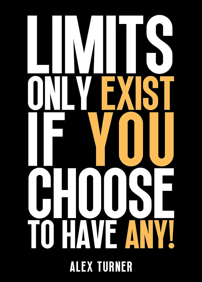 Gym Inspirational Quotes