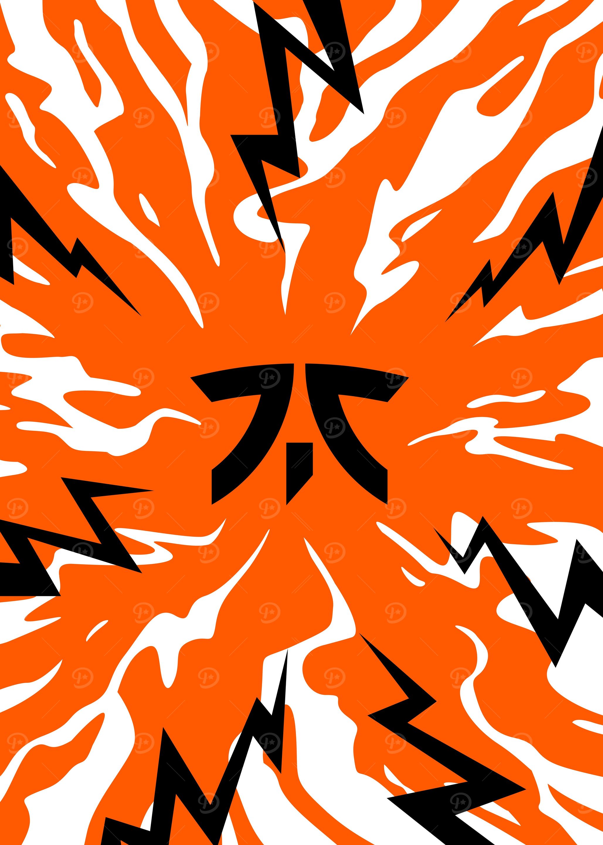 Worlds Static