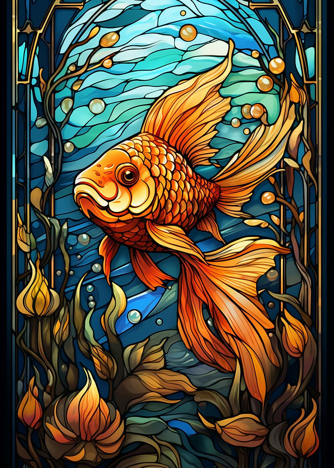 Pisces