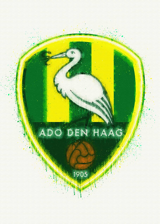 ADO Den Haag
