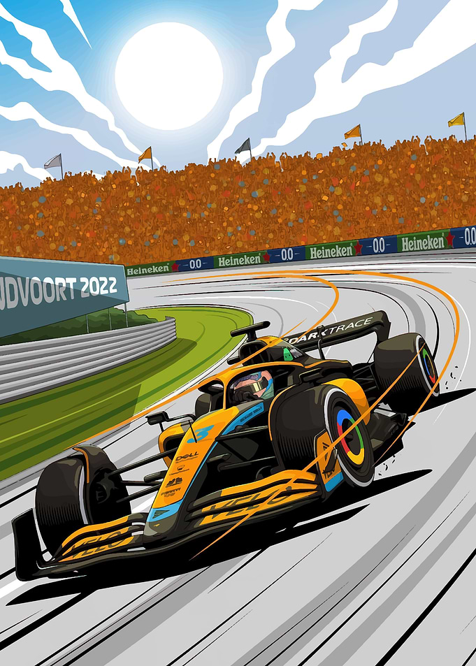 F1