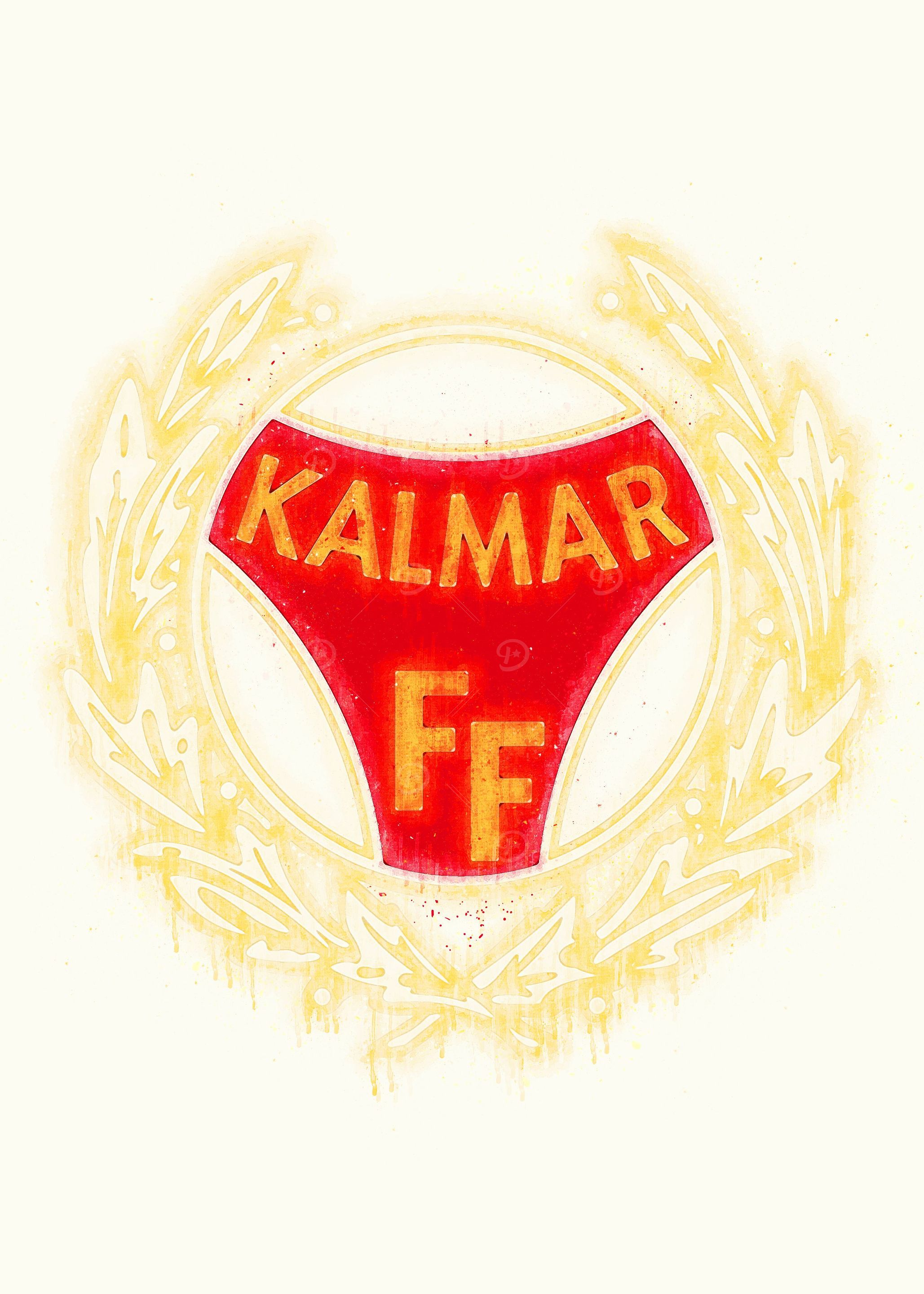 Kalmar FF