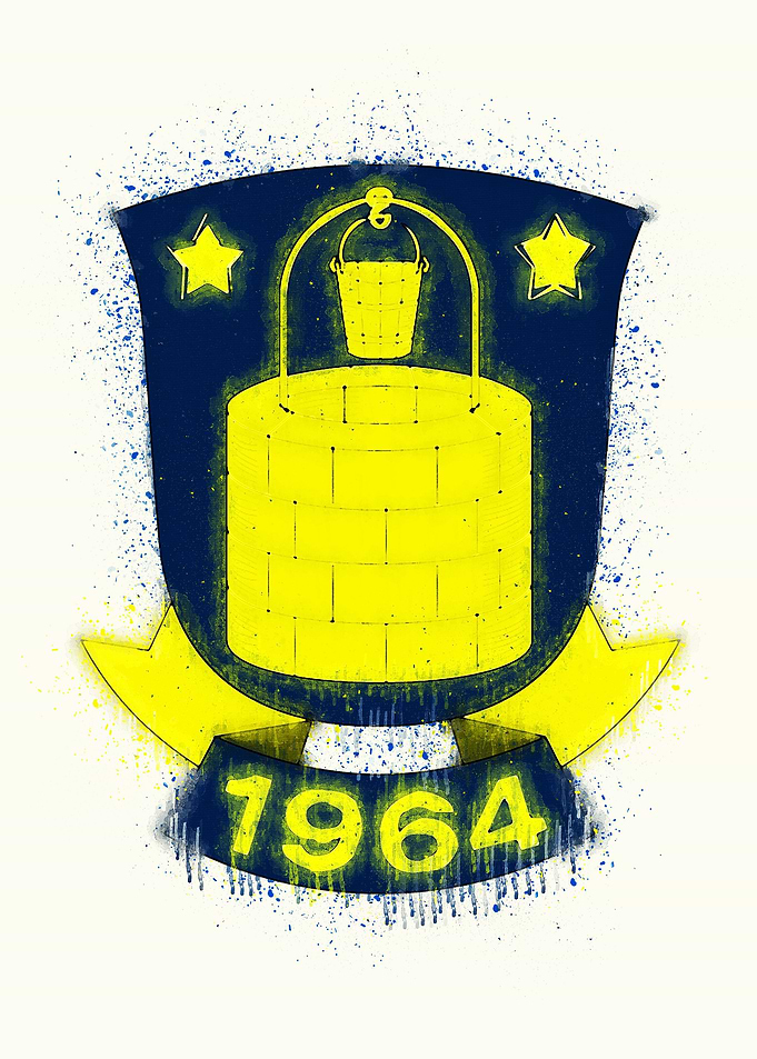 Brondby