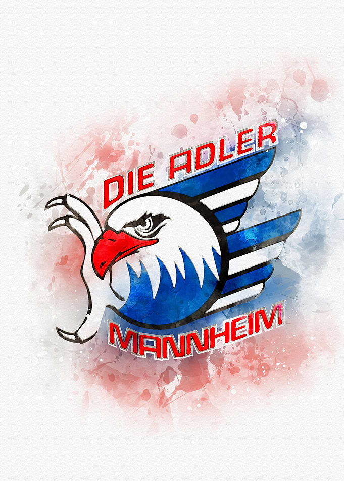 Adler Mannheim