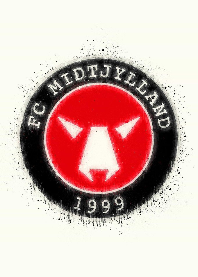 FC Midtjylland