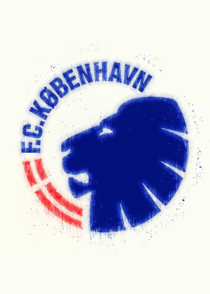 FC Copenhagen