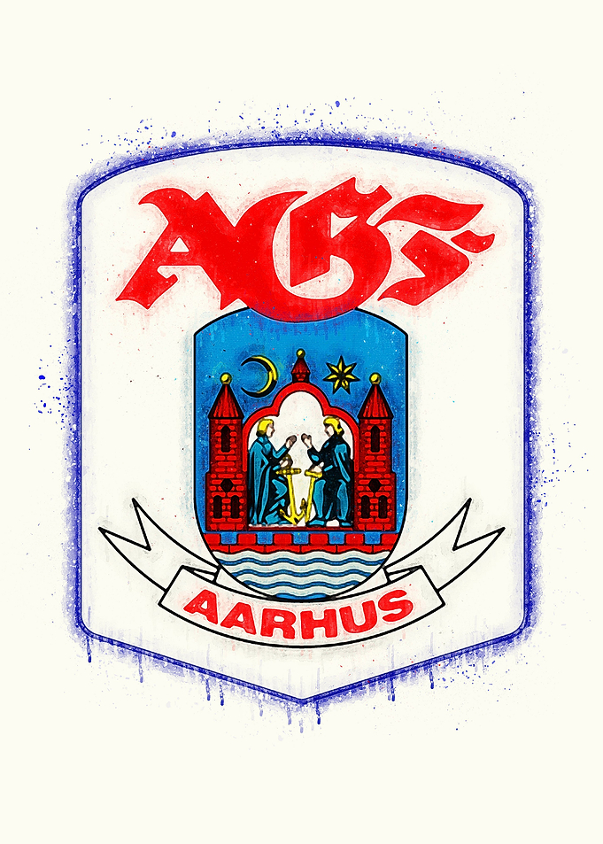 Aarhus GF