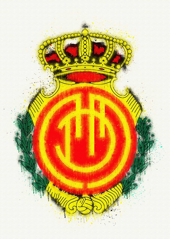 Real Mallorca