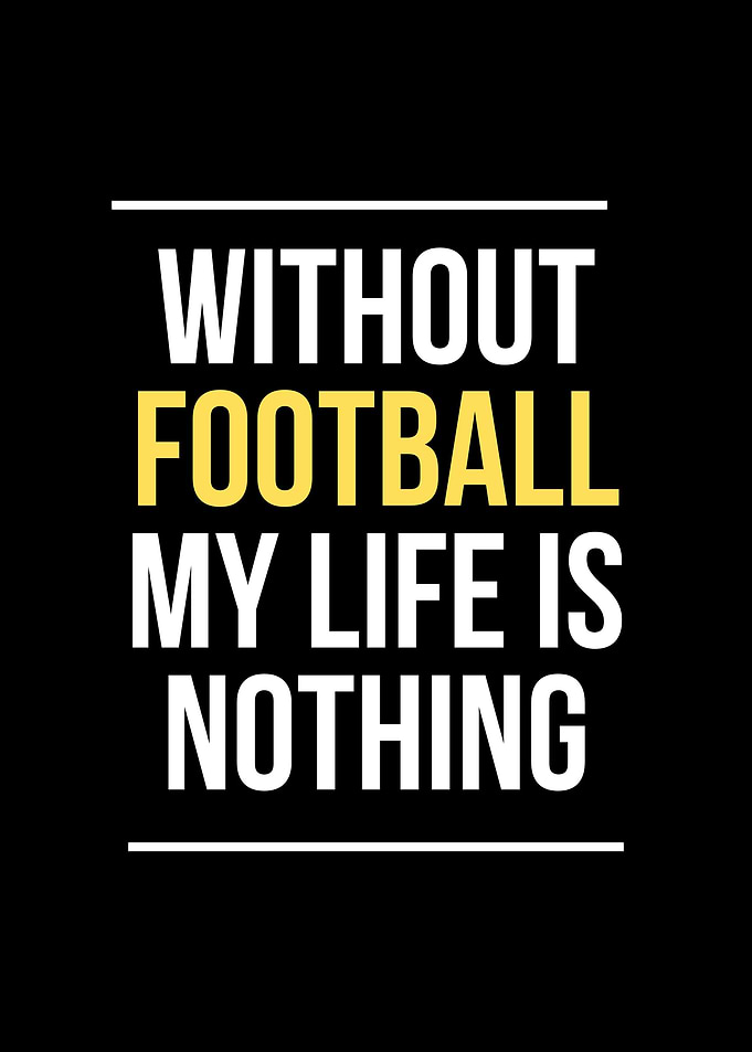 motivational sports f