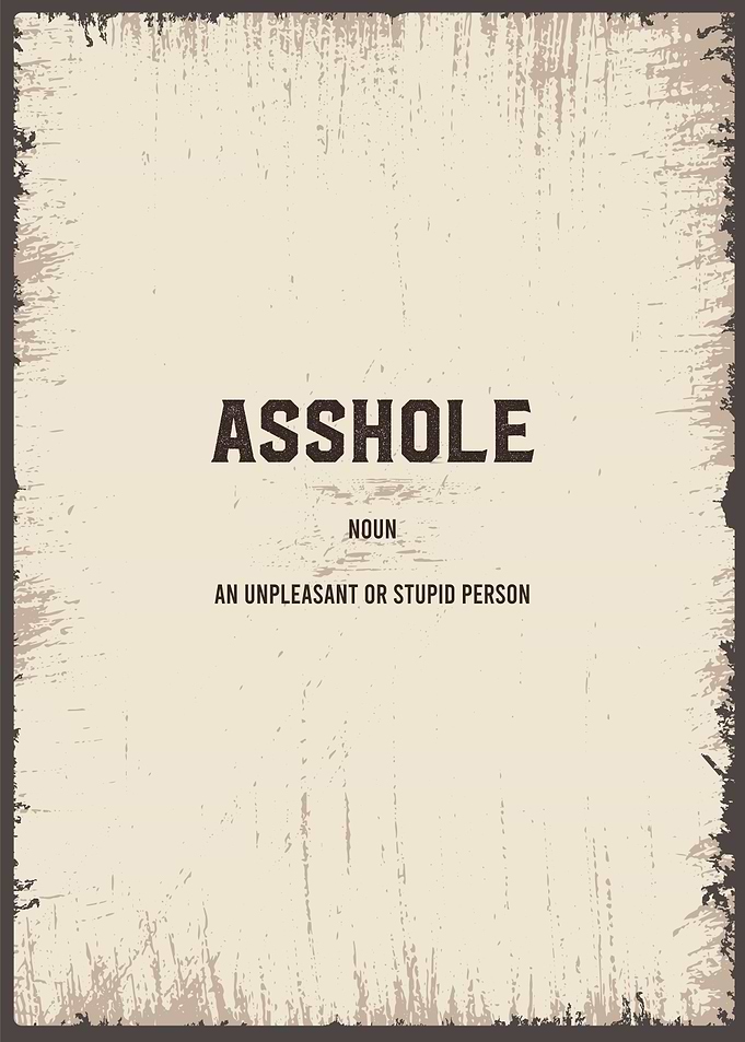 motivational