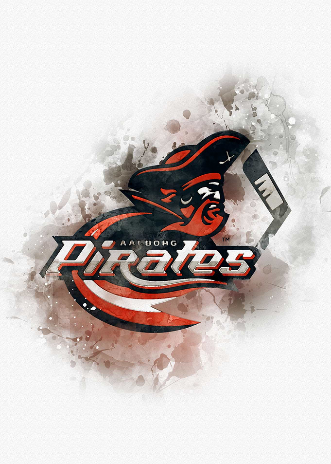 Aalborg Pirates