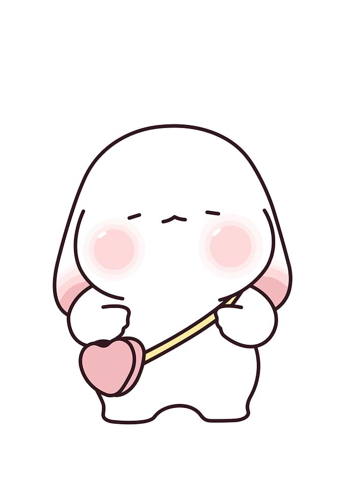 bear cute animal
