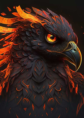 Phoenix