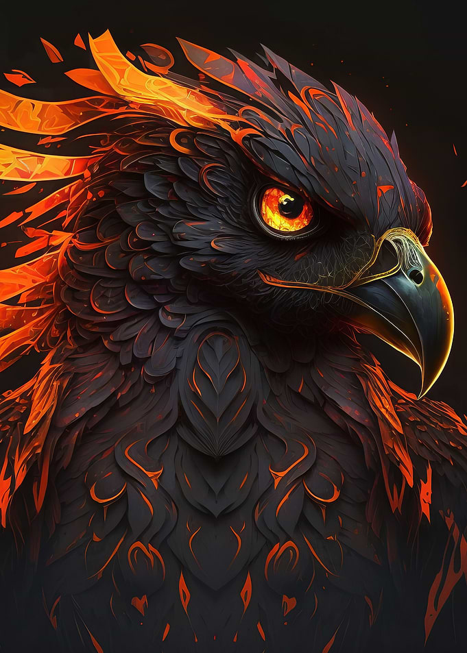 Phoenix