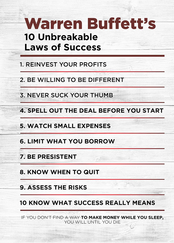 motivational quotes