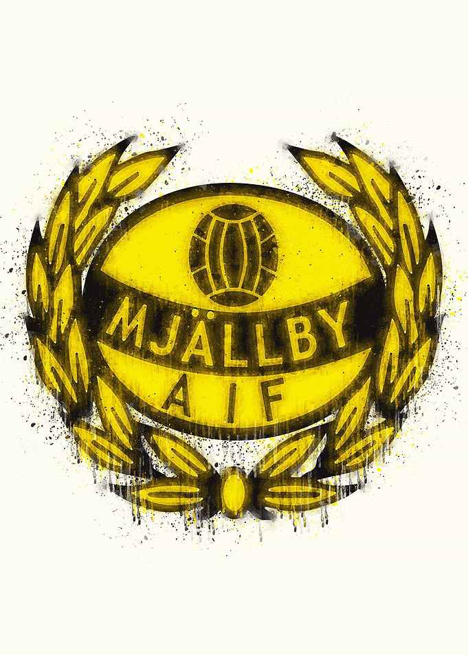 Mjaellby