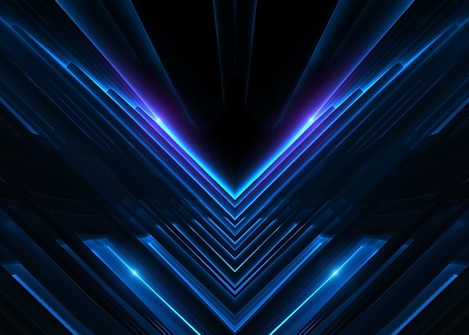 gaming background