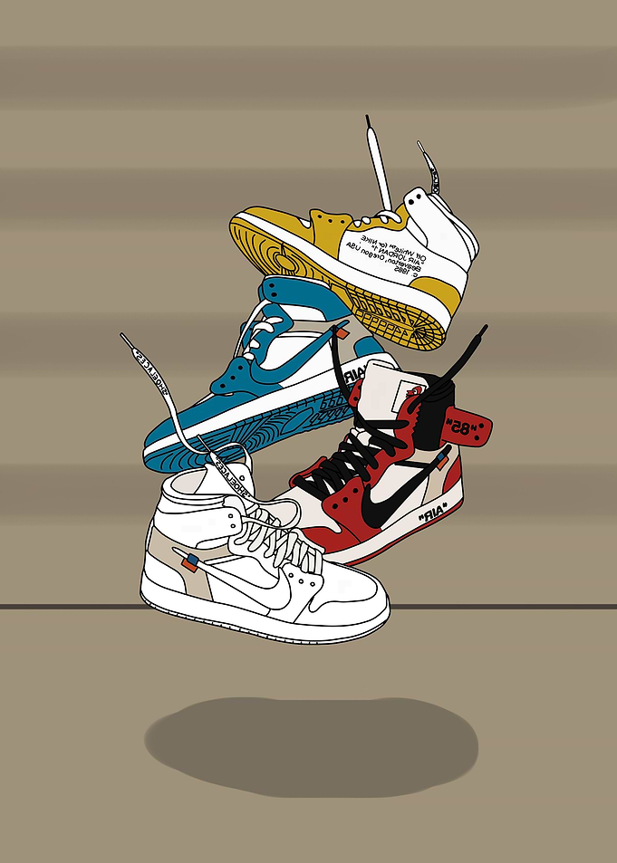 fall retro 1