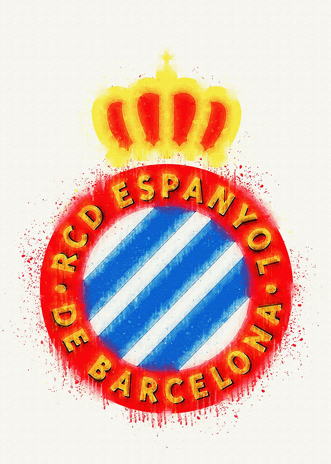 RCD Espanyol