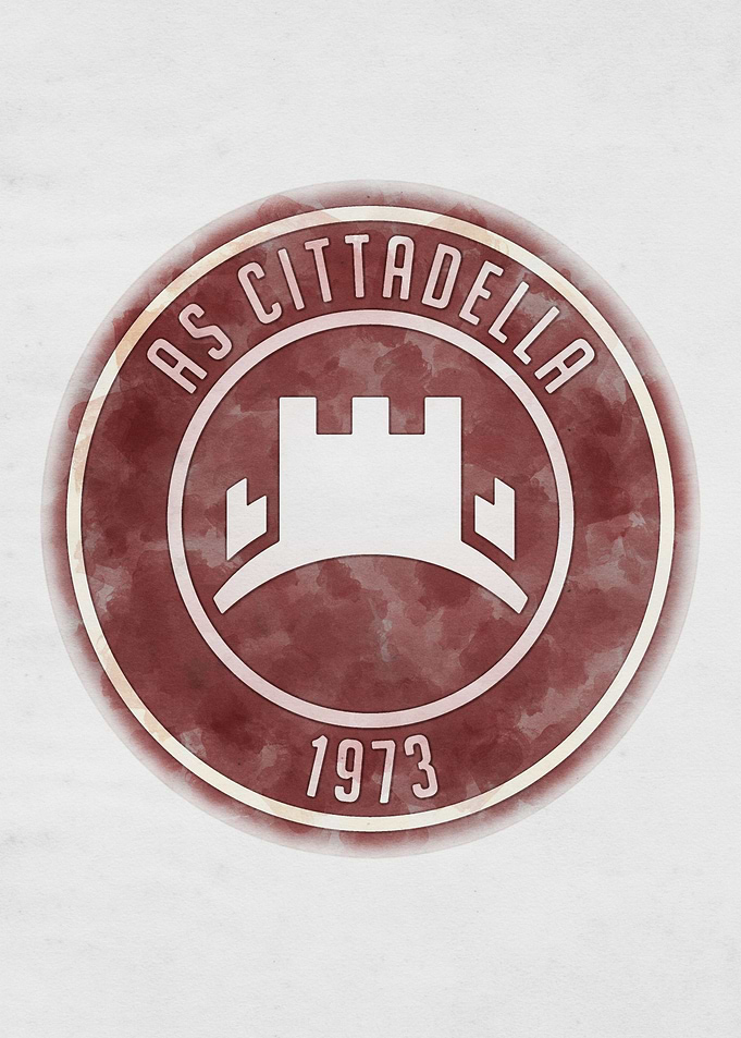 AS Cittadella
