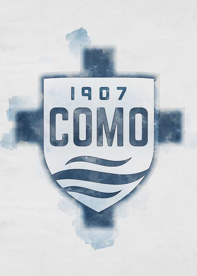Como 1907